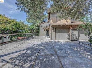 25743 Spring Dr, Hayward, CA 94542