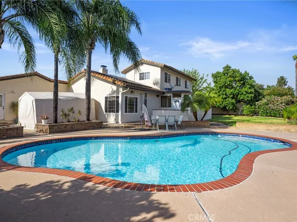 8609 Dunwoodie Rd, Santee, CA 92071