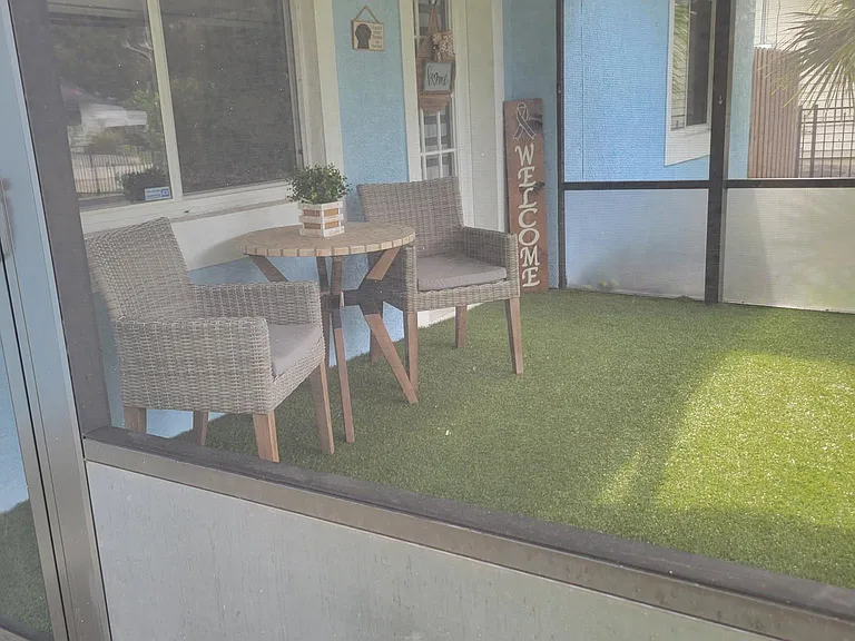 Phillippi St — Photo 8