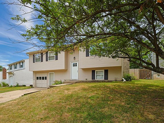 3rd image of 6029 Spicewood Ave