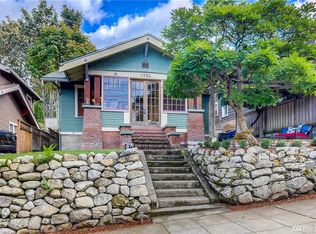 2906 3rd Ave N, Seattle, WA 98109