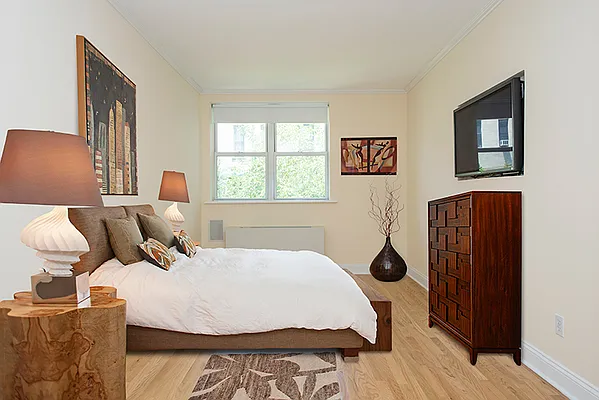 Rented by Esra Realty | media 14