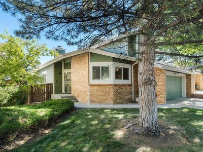 1361 Northcrest Drive, Highlands Ranch, CO, 80126