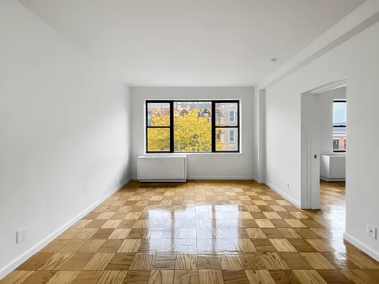 Rented by Corcoran | media 10