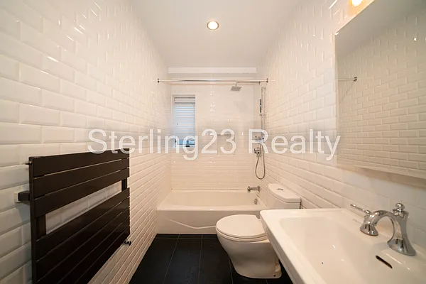 Rented by Sterling Realty Solution Inc | media 48