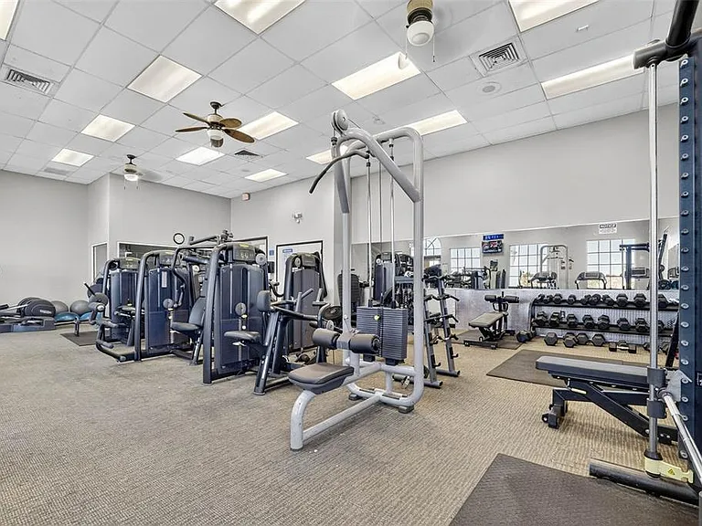 3607 Main Harbor Dr — Photo 28