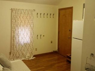 331 Warren St #2, Brooklyn, NY 11201