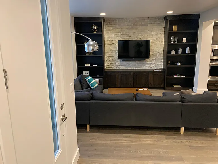 4343 E Parkcenter Blvd — Photo 31