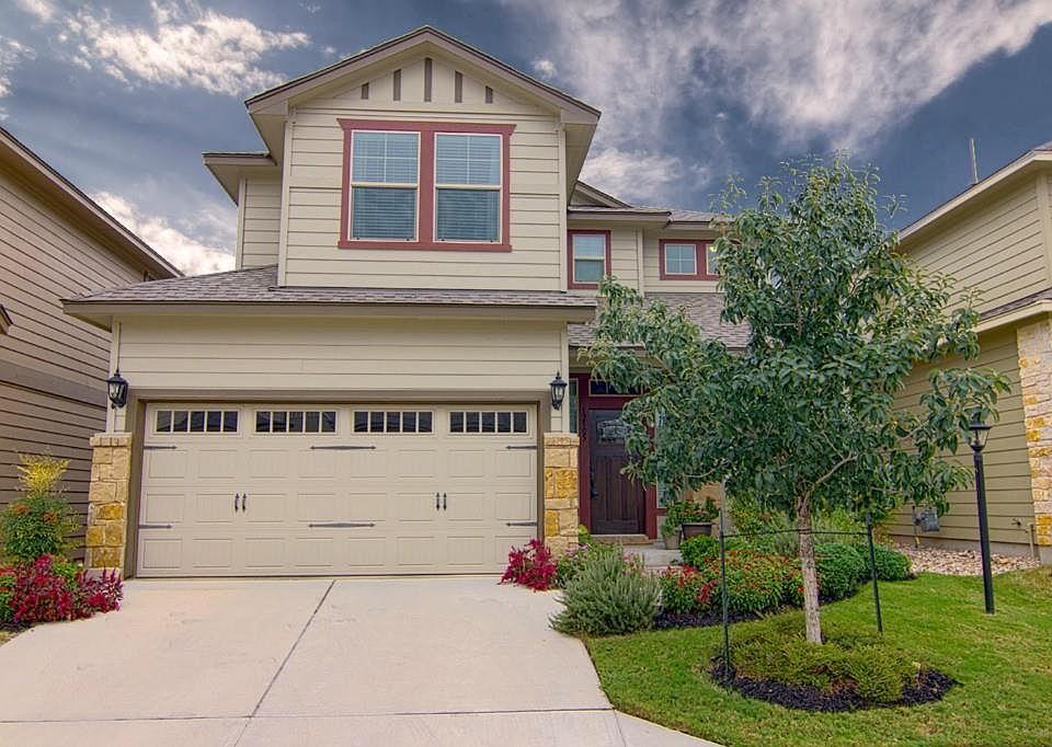 1st image of 12505 Piper Ct #443