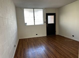 (Undisclosed Address), Honolulu, HI 96826