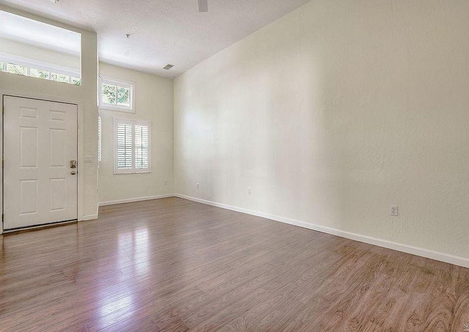 1st image of 1513 San Anselmo Ave