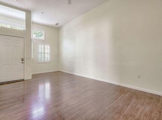 1513 San Anselmo Ave, San Anselmo, CA 94960