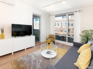 11 Franklin St UNIT 602, San Francisco, CA 94102