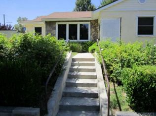 22661 Barbacoa Dr, Santa Clarita, CA 91350