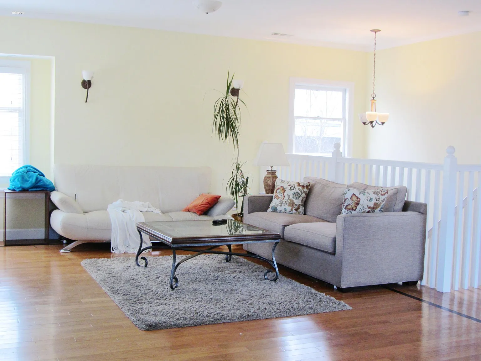 341 S 15th St — Photo 3