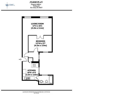 Sold by Realmart Realty LLC | media 19