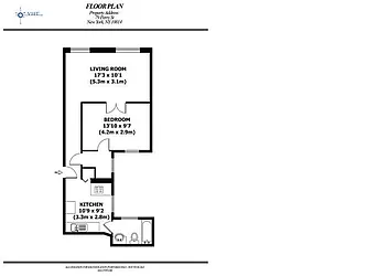 Sold by Realmart Realty LLC
