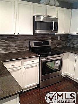 5th image of 5310 Fleetwood Oaks Ave APT 138