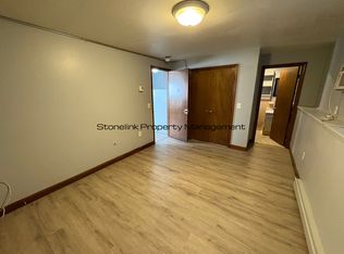 24 Franklin Street, Riverside, RI 02915