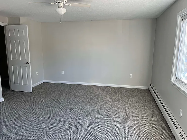 106 Churchill Dr #106 — Photo 17