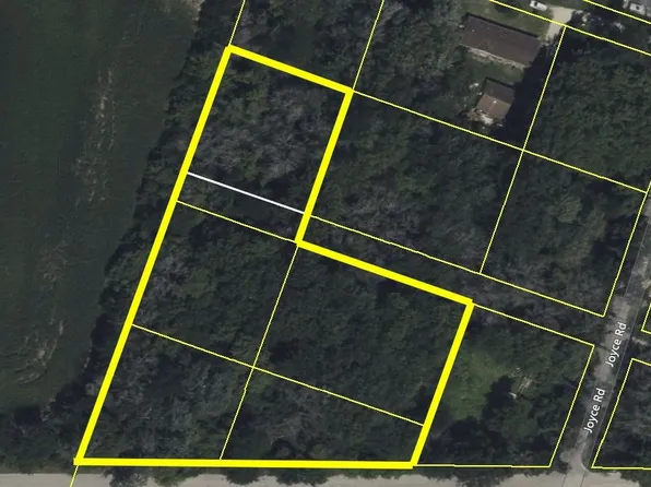 Kuehn Rd, Fort Atkinson, WI 53538
