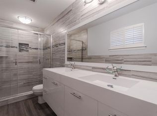 5506 Kuldell Dr, Houston, TX 77096