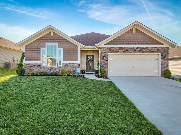 4th image of 5115 Opal Court