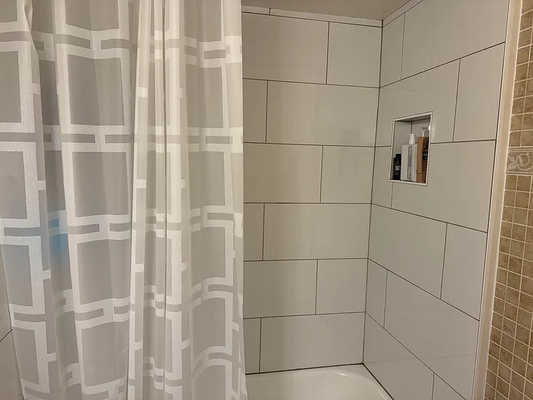 723 S Charles St #206 — Photo 13