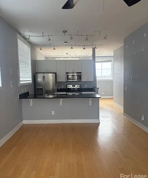 5380 Village Dr NW — Photo 6