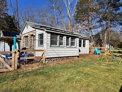 909 Cedar Dr, Newton, NJ, 07860