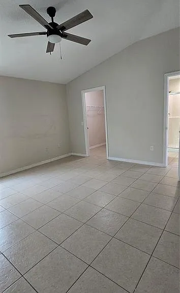 334 Reserve Dr — Photo 27