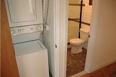 Rented by Boerum Hill Realty