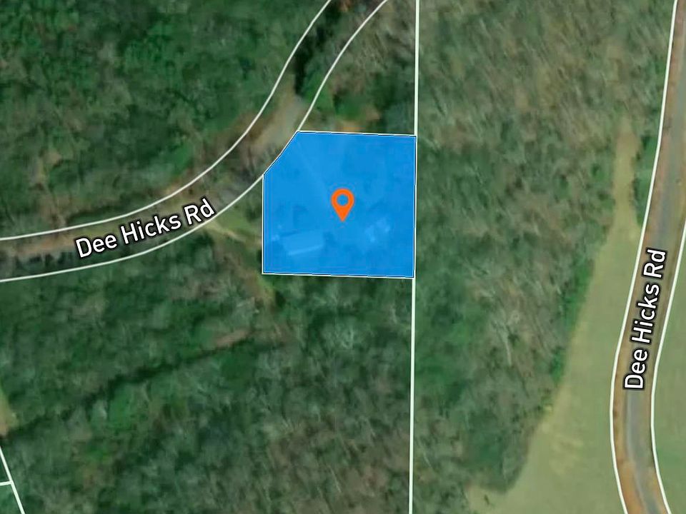 2nd image of 1010 Dee Hicks Rd