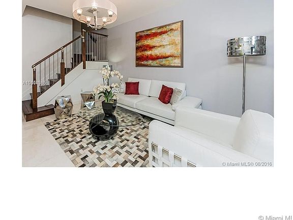 4th image of 10420 NW 61st St #0000