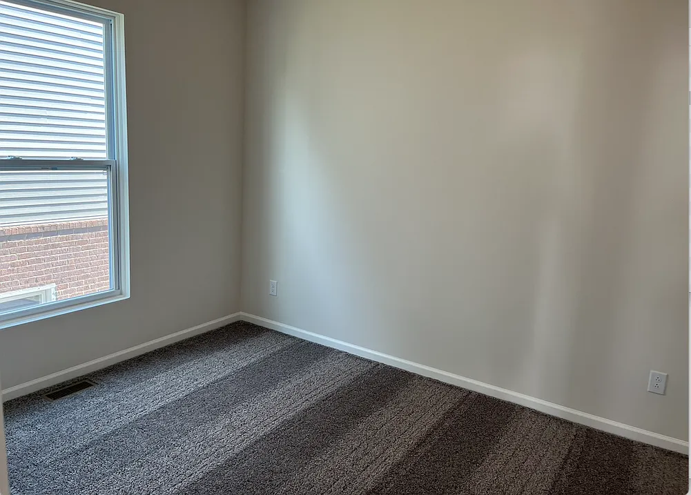 3 bed, 1533 sqft, $3,500 — Photo 4