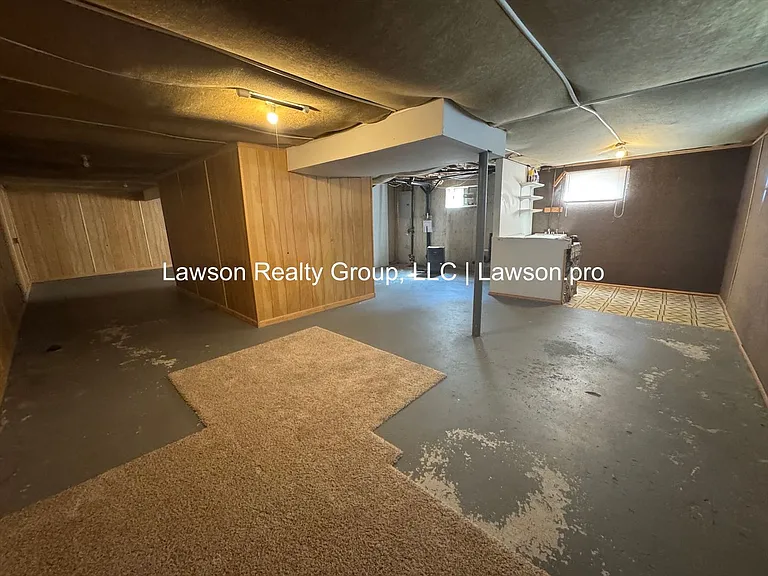 4711 Pennsylvania Ave NE — Photo 18