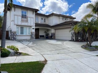 1642 Montana Rd, Chula Vista, CA 91913