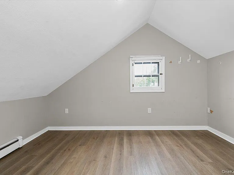 453 Route 17m #2 — Photo 14