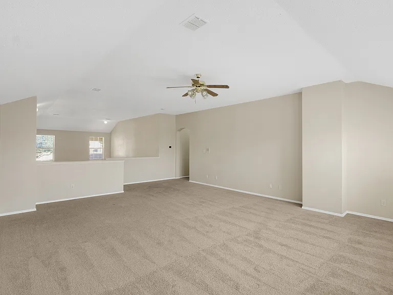 2 Watergrove Ct — Photo 20