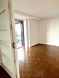 Rented by Direct Properties New York