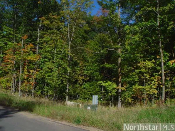 LOT 2 Cascade Ct, Deerwood, MN 56444