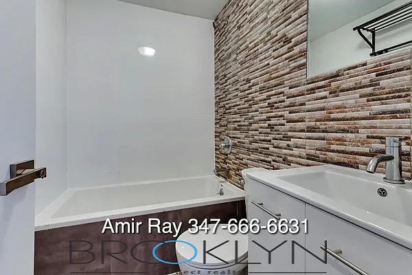 Rented by Superior Homes | media 11