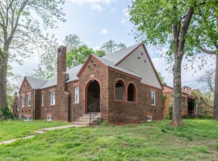 1255 E Grand St, Springfield, MO 65804