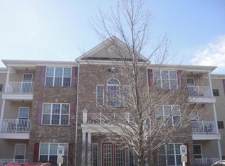 415 Sophee Ln, Lakewood, NJ