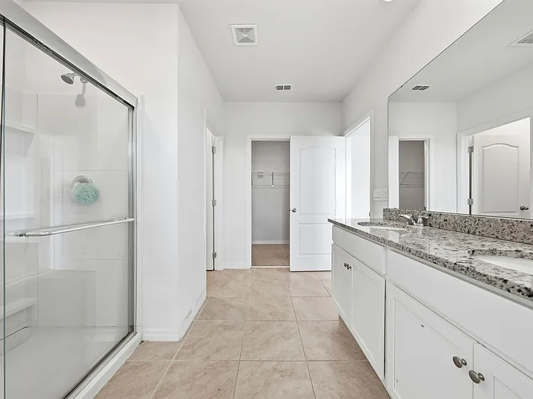 1019 Cascade Dr — Photo 23