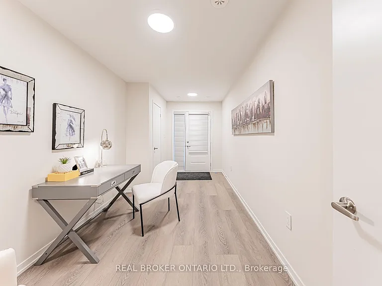 152 Matawin Ln — Photo 28