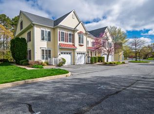 3 Richardson Way, Rehoboth Beach, DE