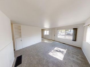 1102 Iowa Ave, Colorado Springs, CO 80909