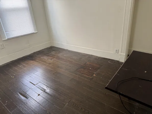 52 Mine St #4, New Brunswick, NJ 08901