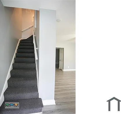 1413 N Decker Ave — Photo 5